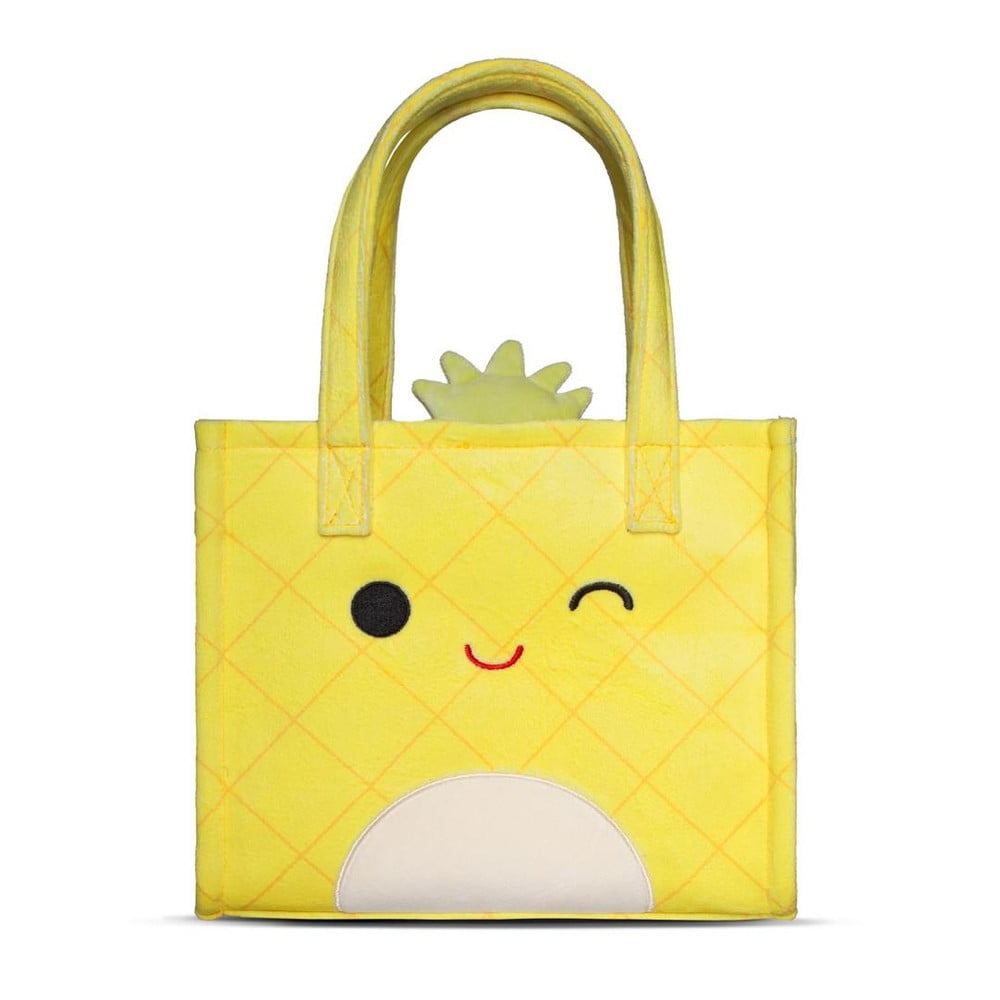 Gyerek kézitáska 5 l Maui – SQUISHMALLOWS