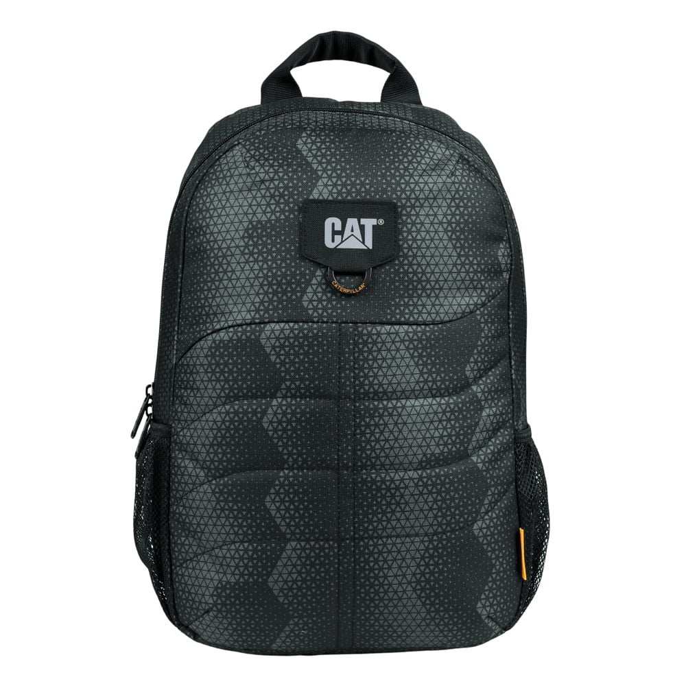 Hátitáska Millennial Classic Benson – Caterpillar