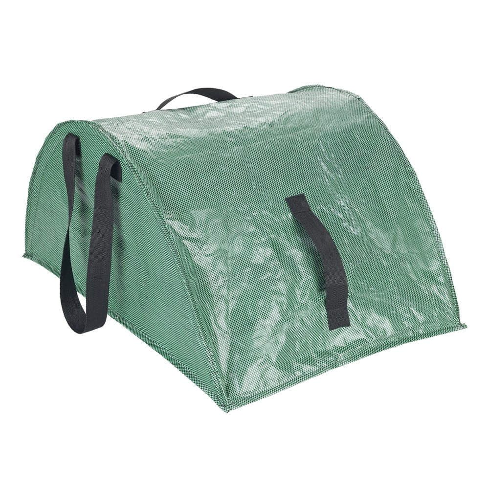 Kerti szemetes XL – Maximex