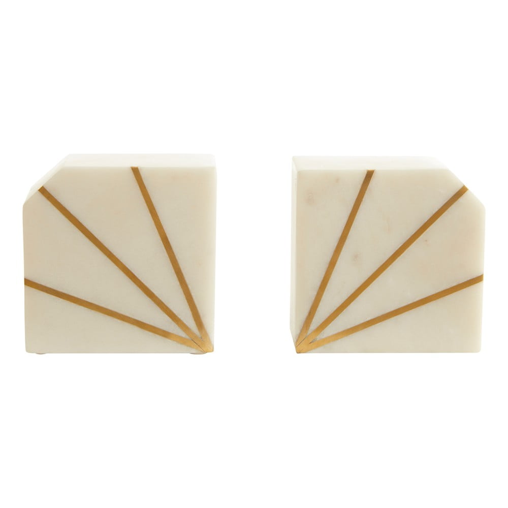 Könyvtámasz szett 2 db-os Sena – Premier Housewares