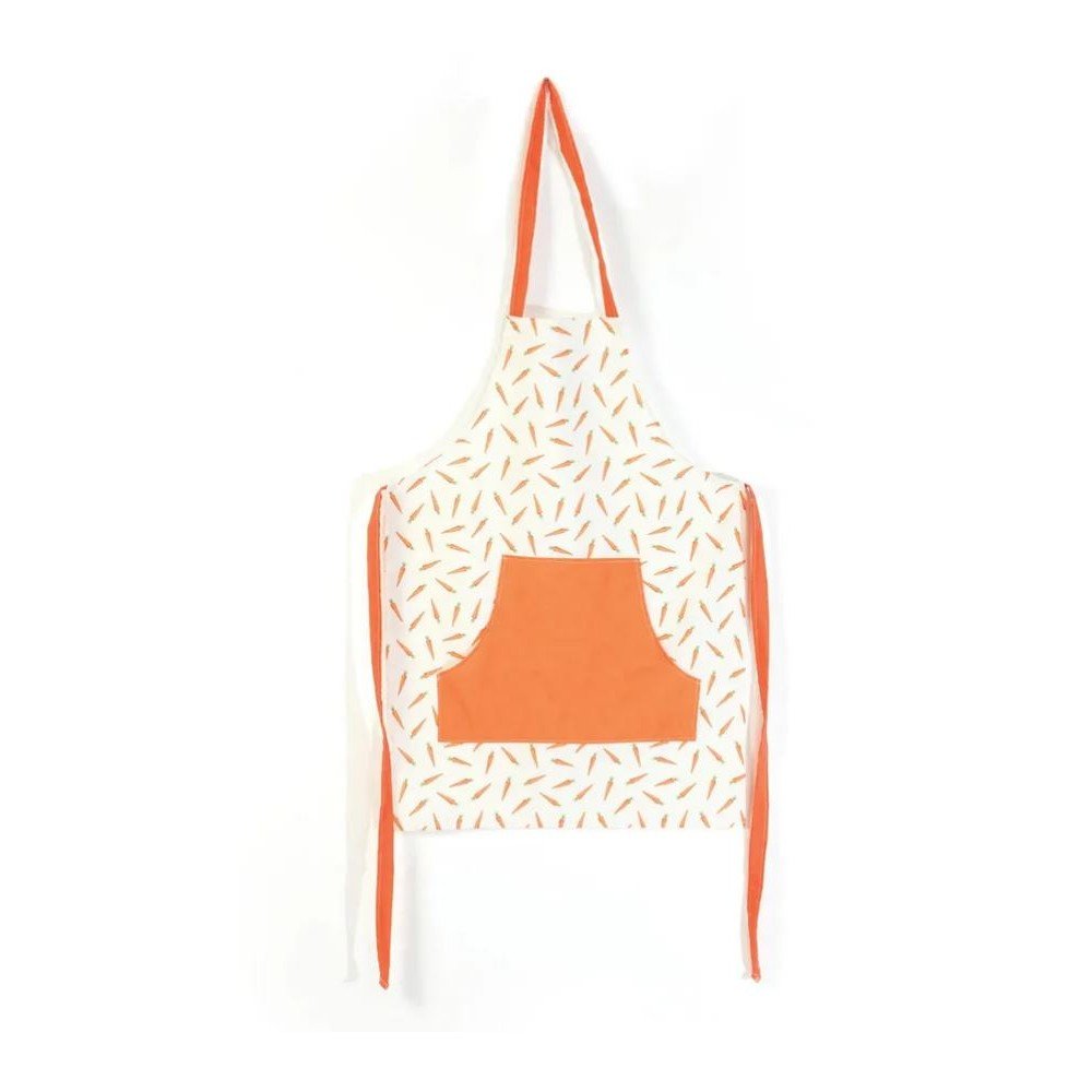 Len kötény – Mila Home