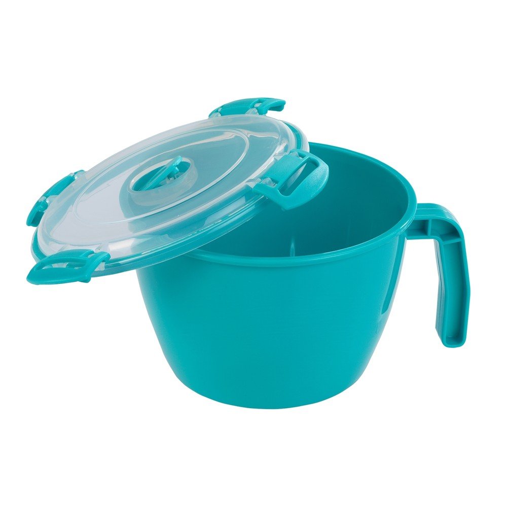 Levestartó doboz – Maximex