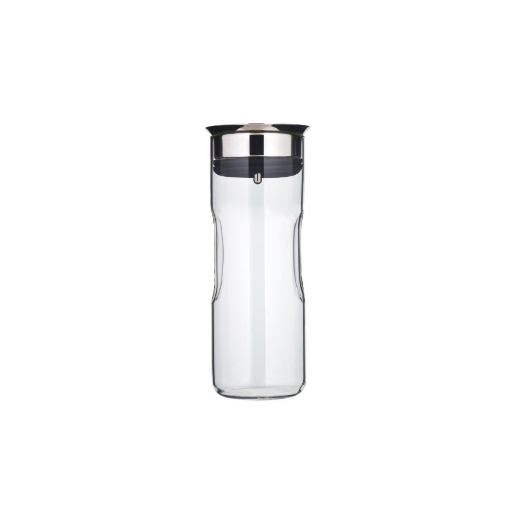 Motion üveg vizeskancsó