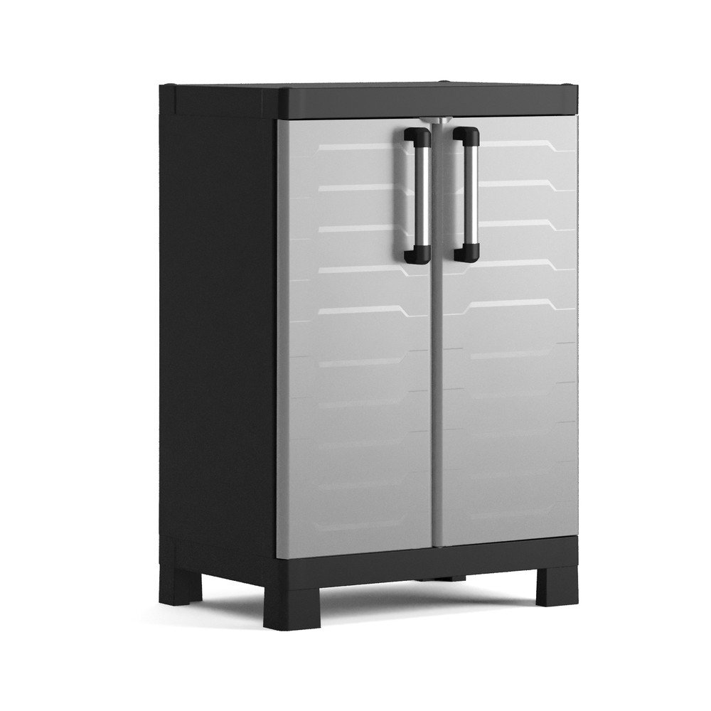 Műhelyszekrény Detroit – Keter