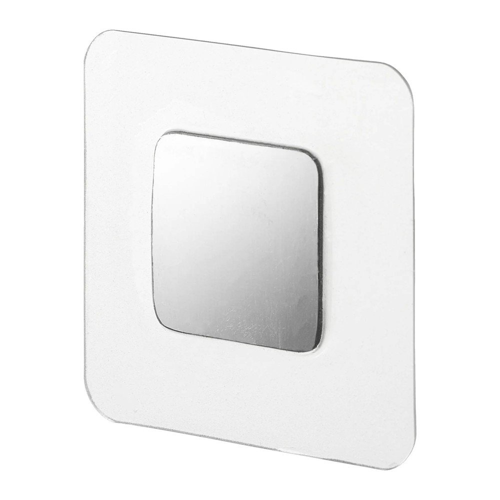 Öntapadós fém szivacstartó Film Hook – YAMAZAKI