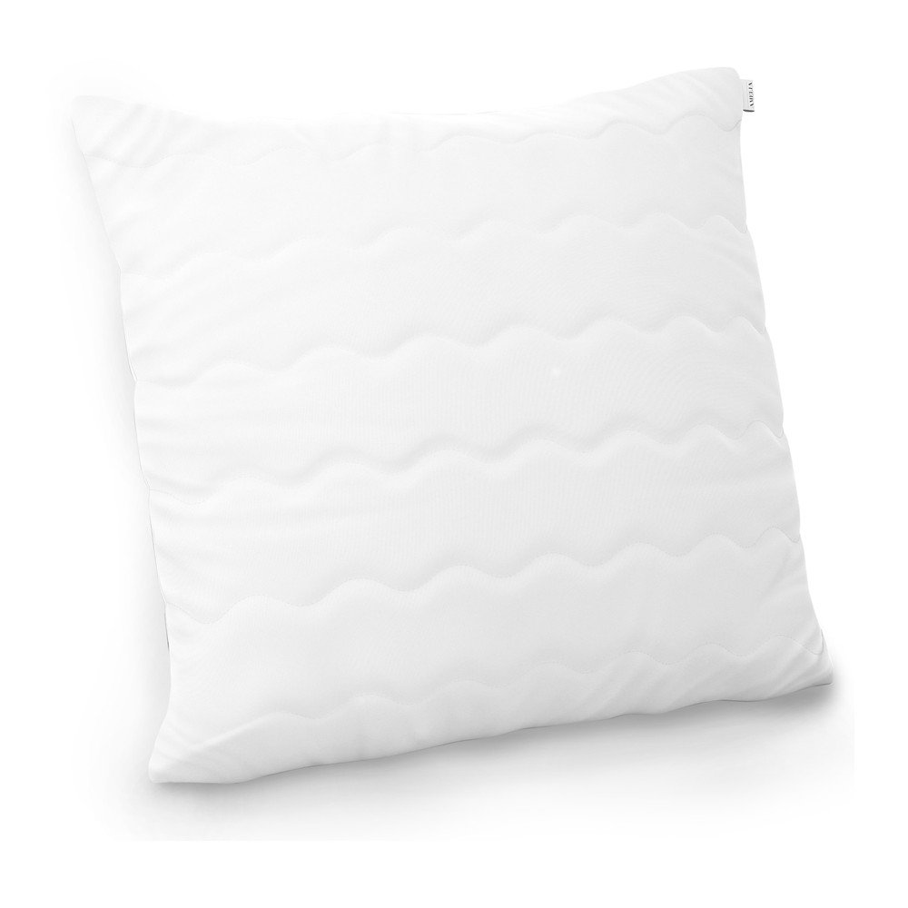 Párna 70x80 cm Reve – Restilo