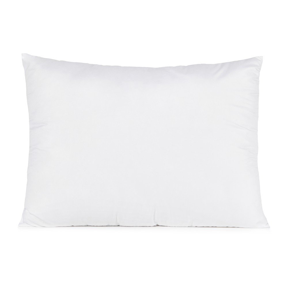 Párna mikroszálas töltettel 70x90 cm Non Stitched – Bonami Essentials