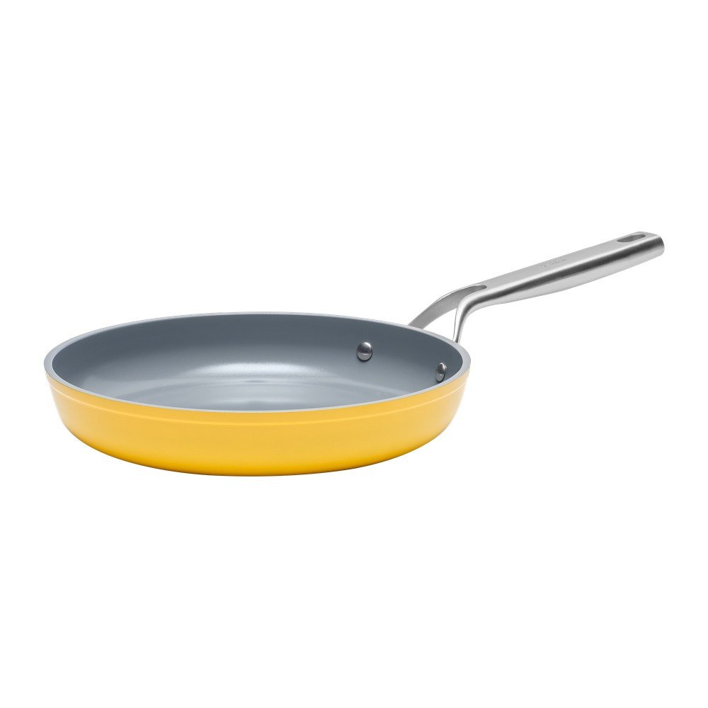 Serpenyő kerámia felülettel ø 26 cm Meda 3.0 – FABINI
