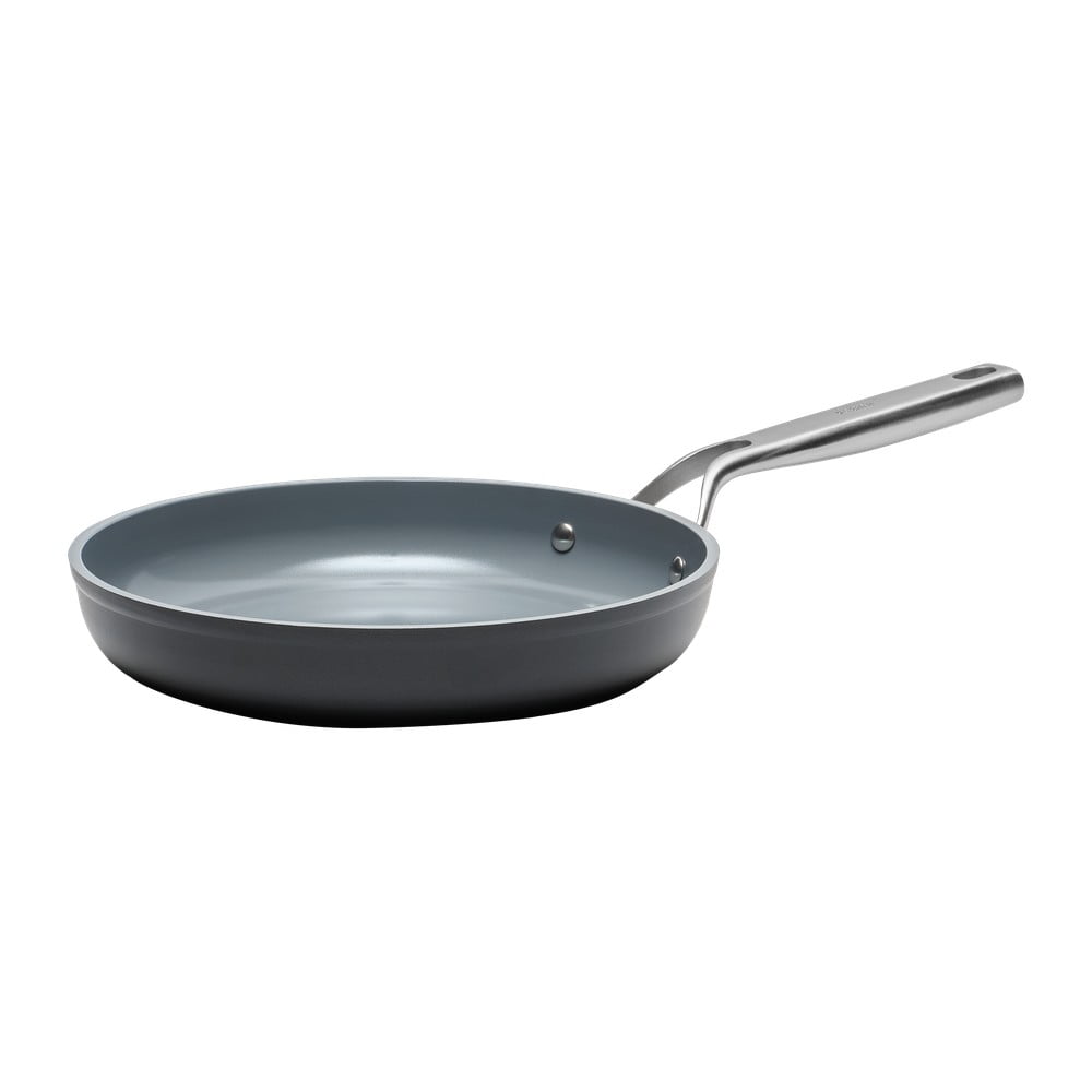 Serpenyő kerámia felülettel ø 26 cm Meda 3.0 – FABINI