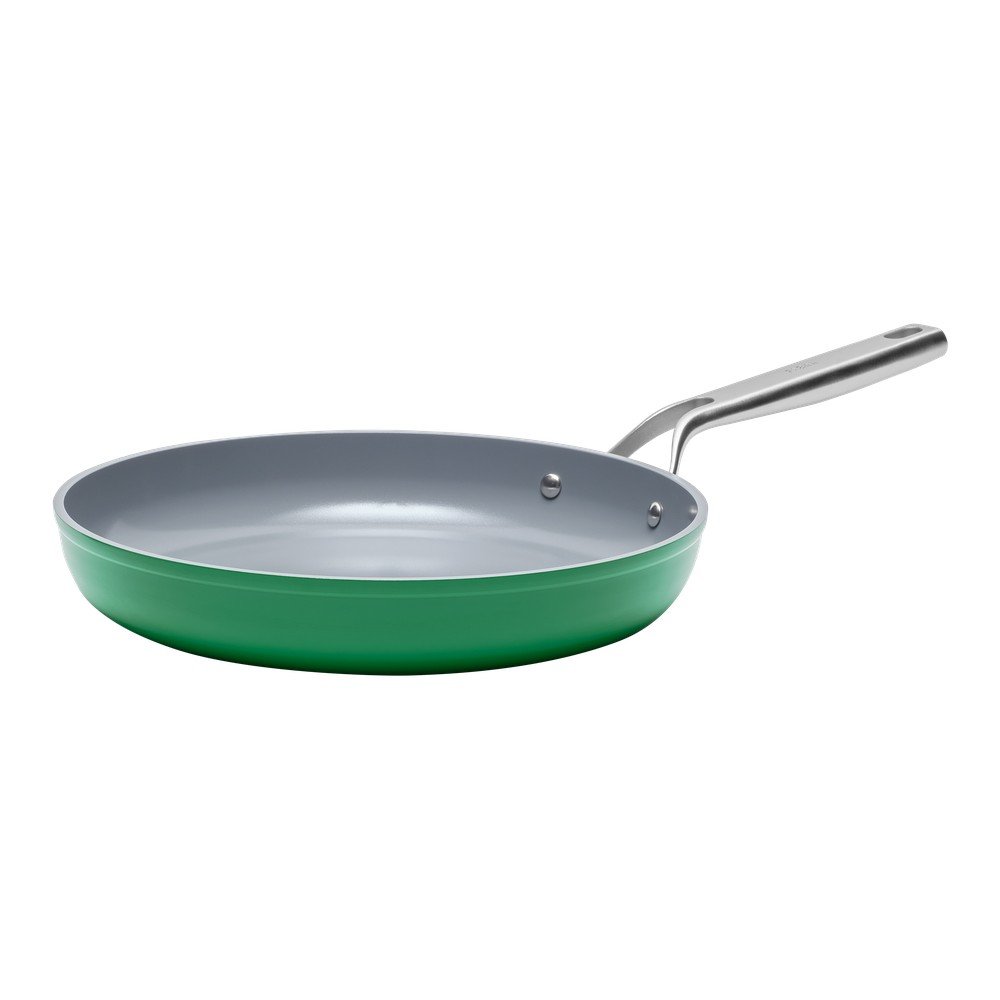 Serpenyő kerámia felülettel ø 30 cm Meda 3.0 – FABINI