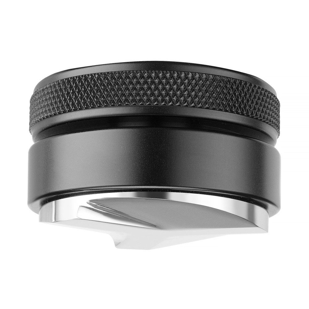 Tamper – Hendi