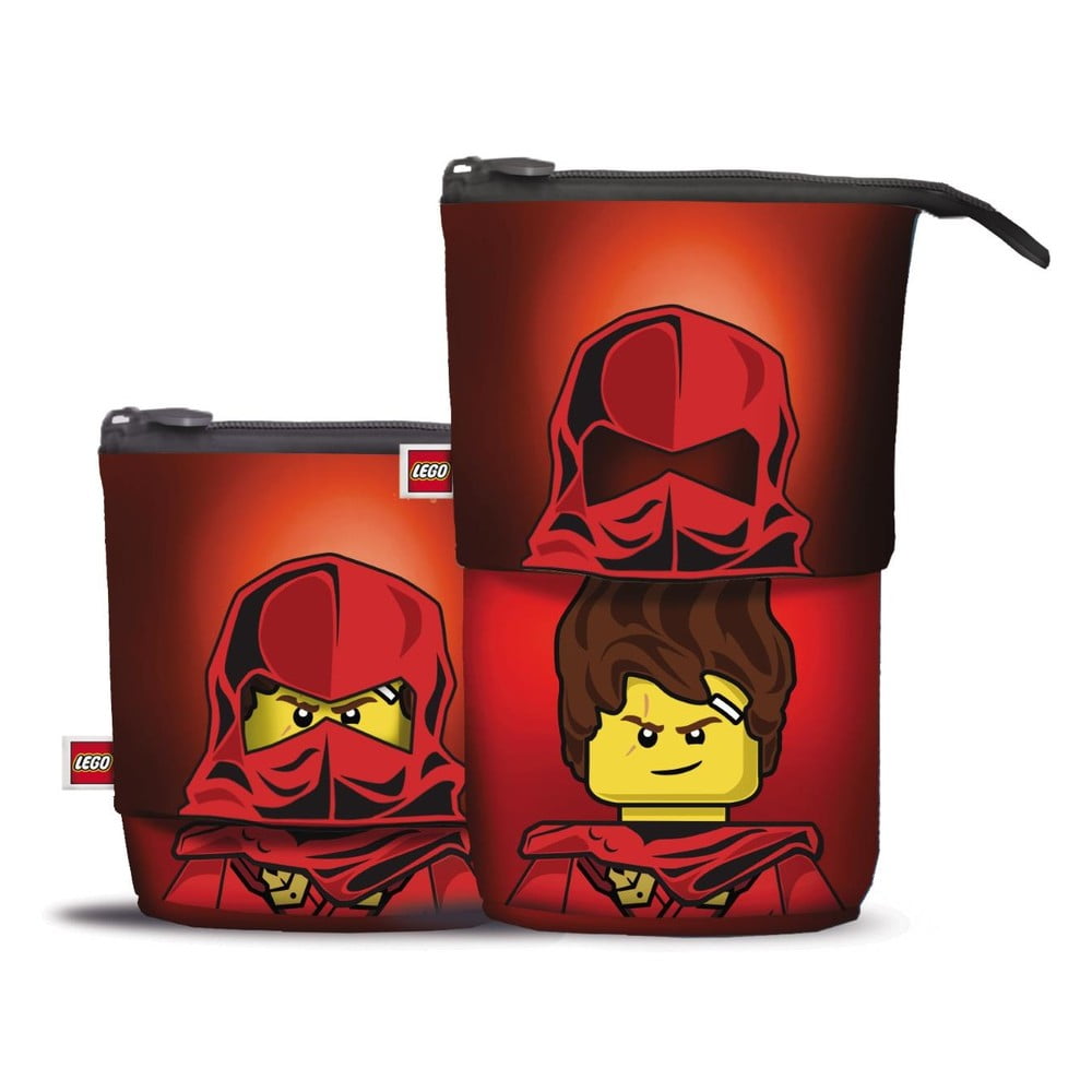 Tolltartó Ninjago Kai – LEGO®