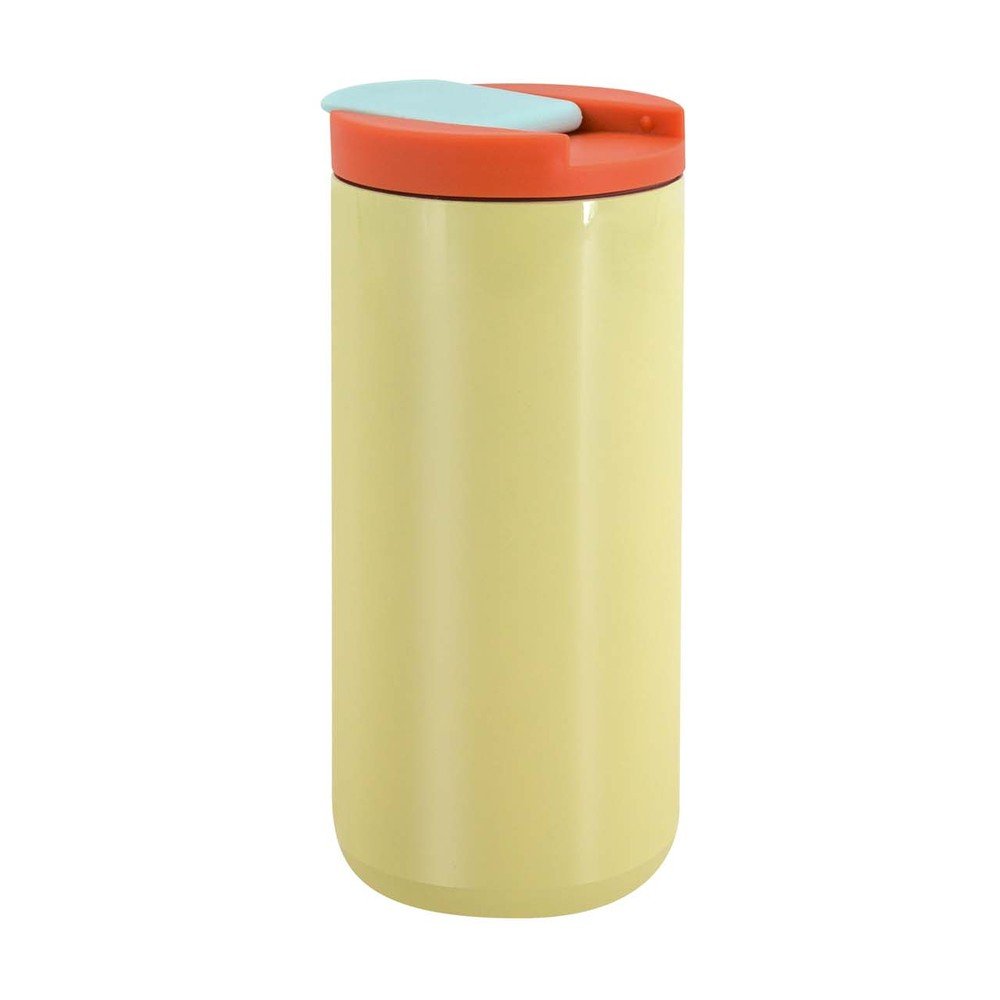 Utazóbögre 350 ml Sally – Remember