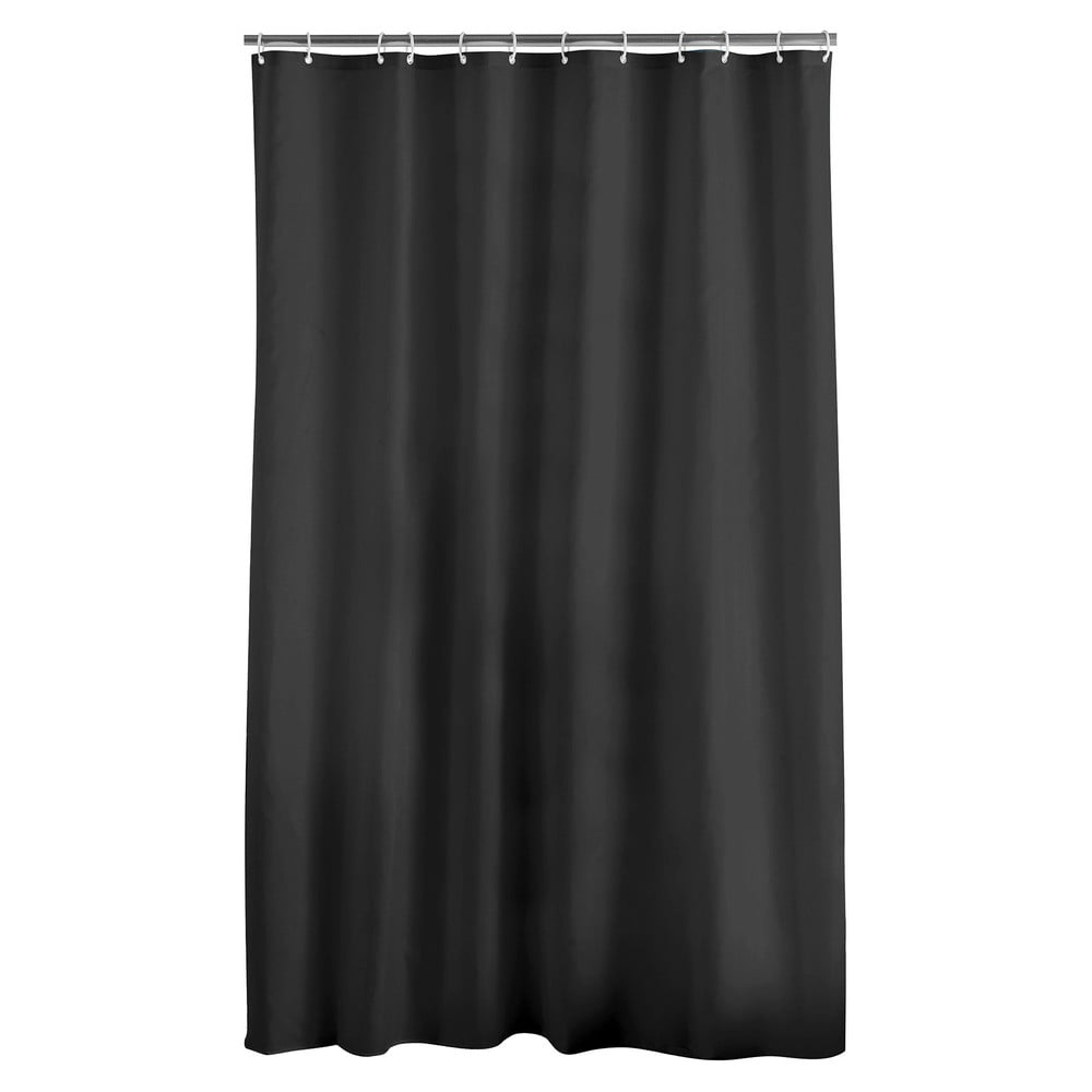 Zuhanyfüggöny 180x200 cm Essencia – douceur d'intérieur