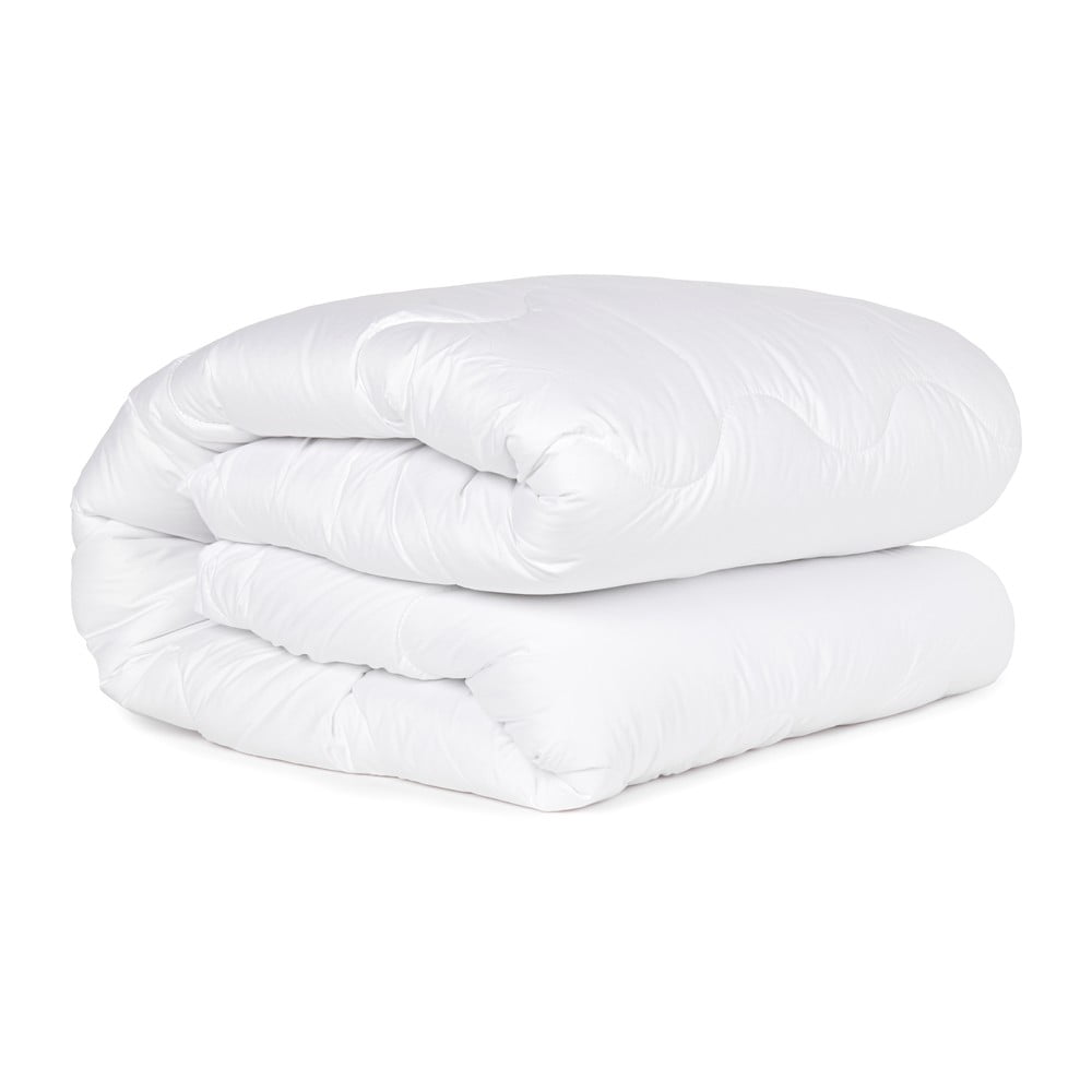 4 évszakos paplan 140x200 cm 4 Seasons – Bonami Essentials