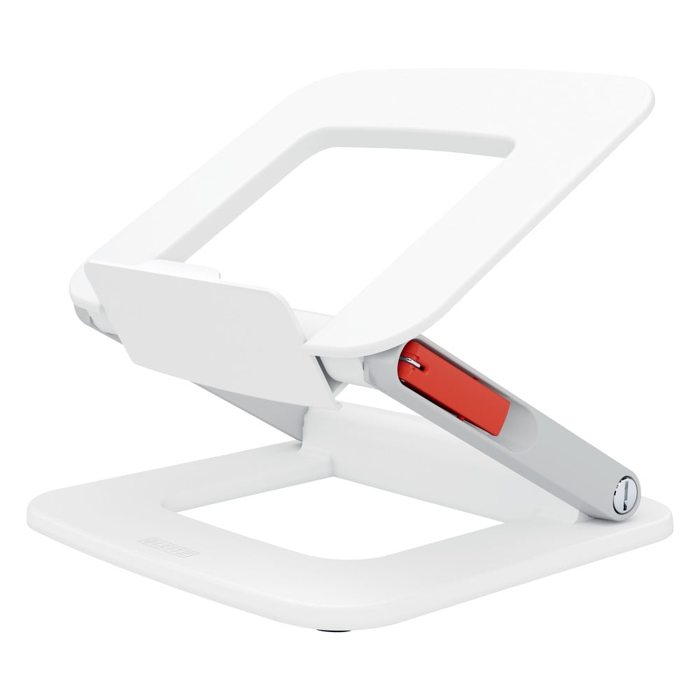 Állítható laptop állvány Ergo – Leitz