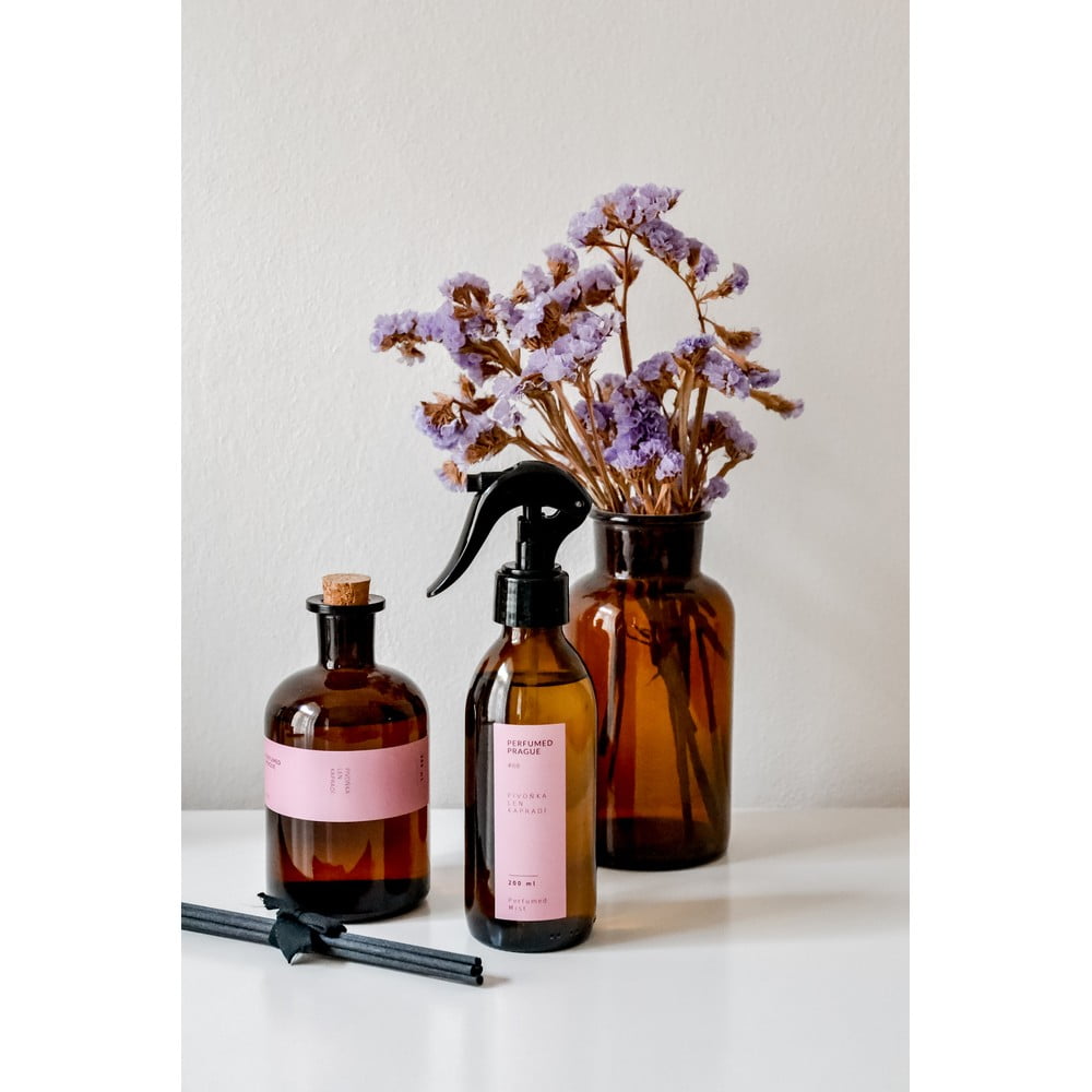 Aromadiffúzor #68 Peony