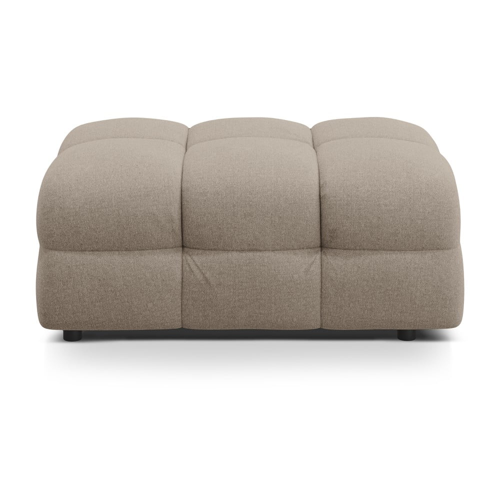 Barna lábtartó Kendal – Micadoni