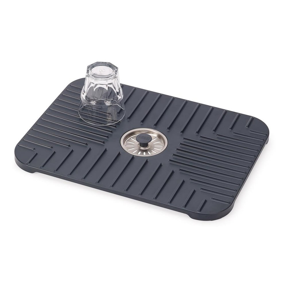 Csúszásgátló alátét mosogatóba 30x40 cm SinkShield – Joseph Joseph
