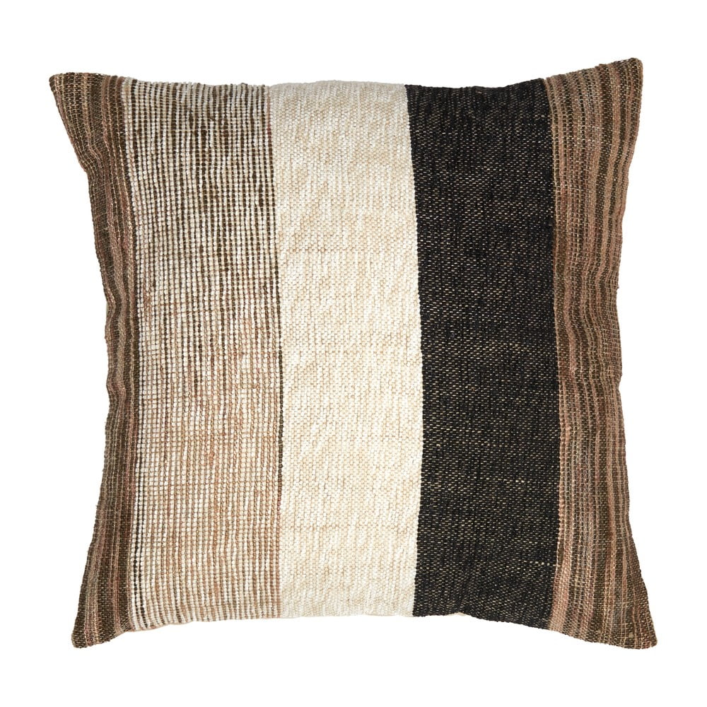 Díszpárna 45x45 cm Minte – Light & Living