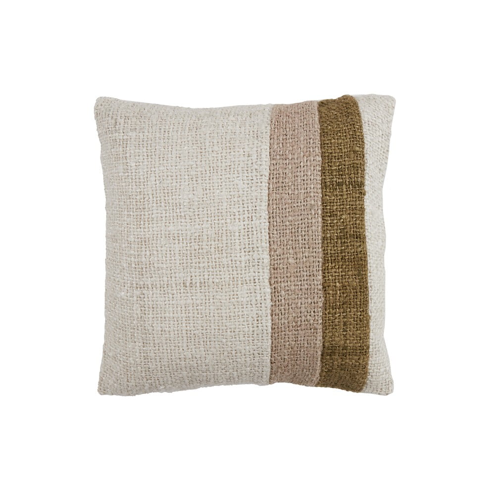 Díszpárna 45x45 cm Surrey – Light & Living