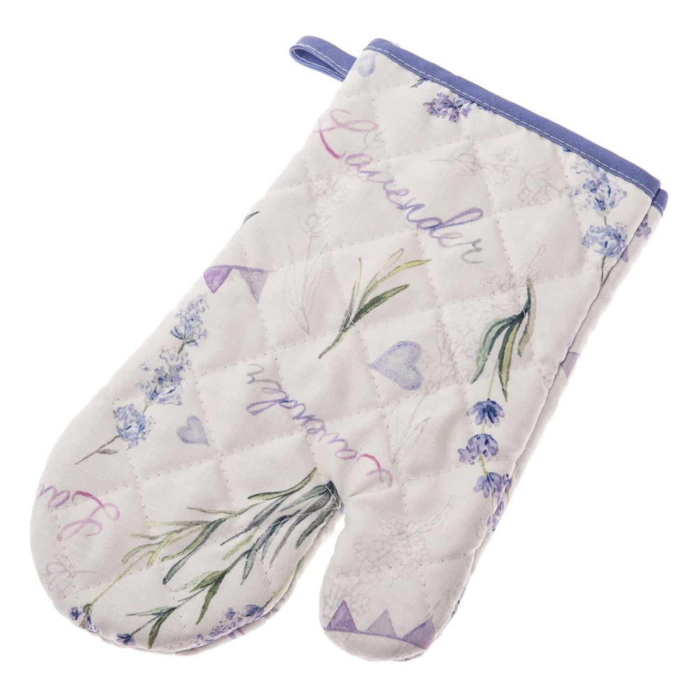 Edényfogó kesztyű – Dakls