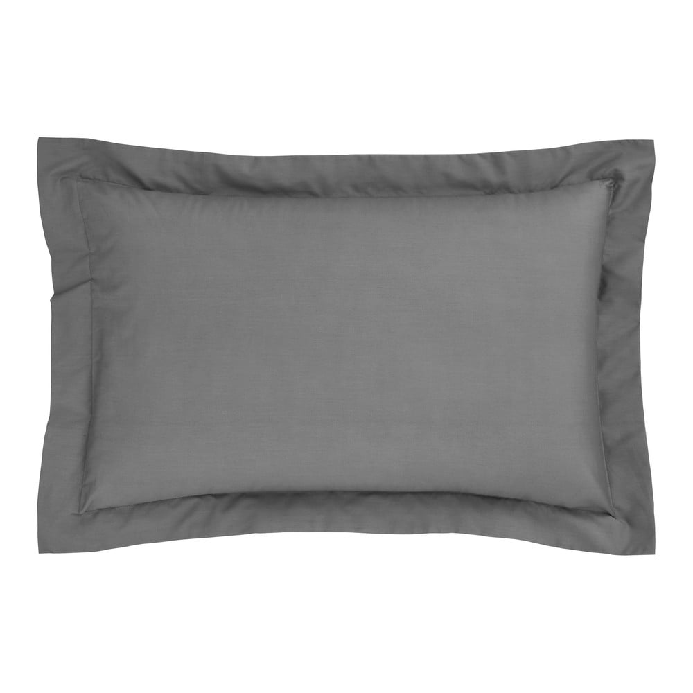 Egyiptomi pamut párnahuzat 50x75 cm Egyptian Cotton – Bianca