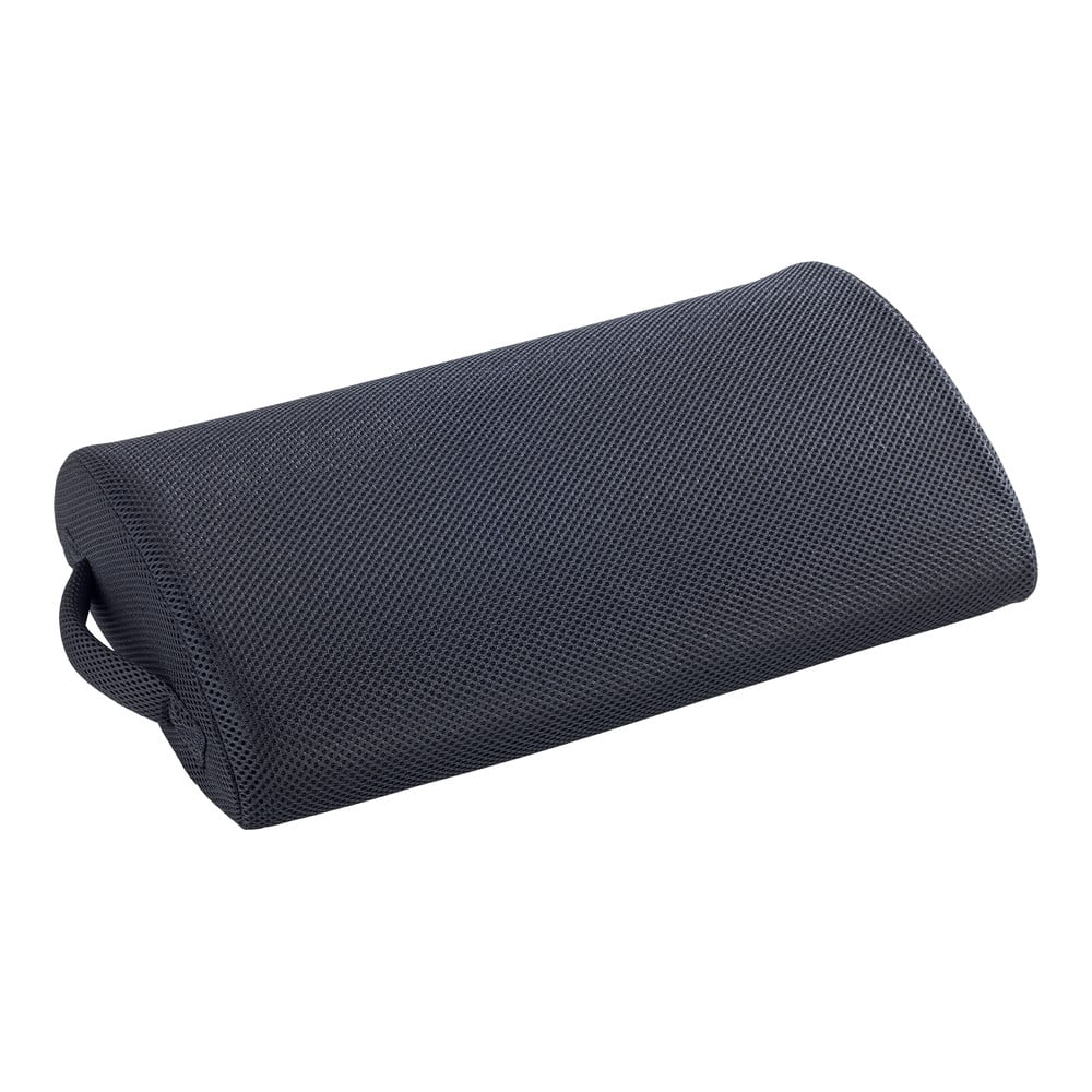 Ergonomikus párna 25x43 cm Comfort – Maximex