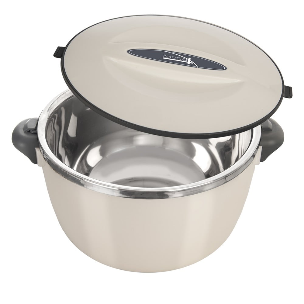 Ételtartó termosz Termo – Orion