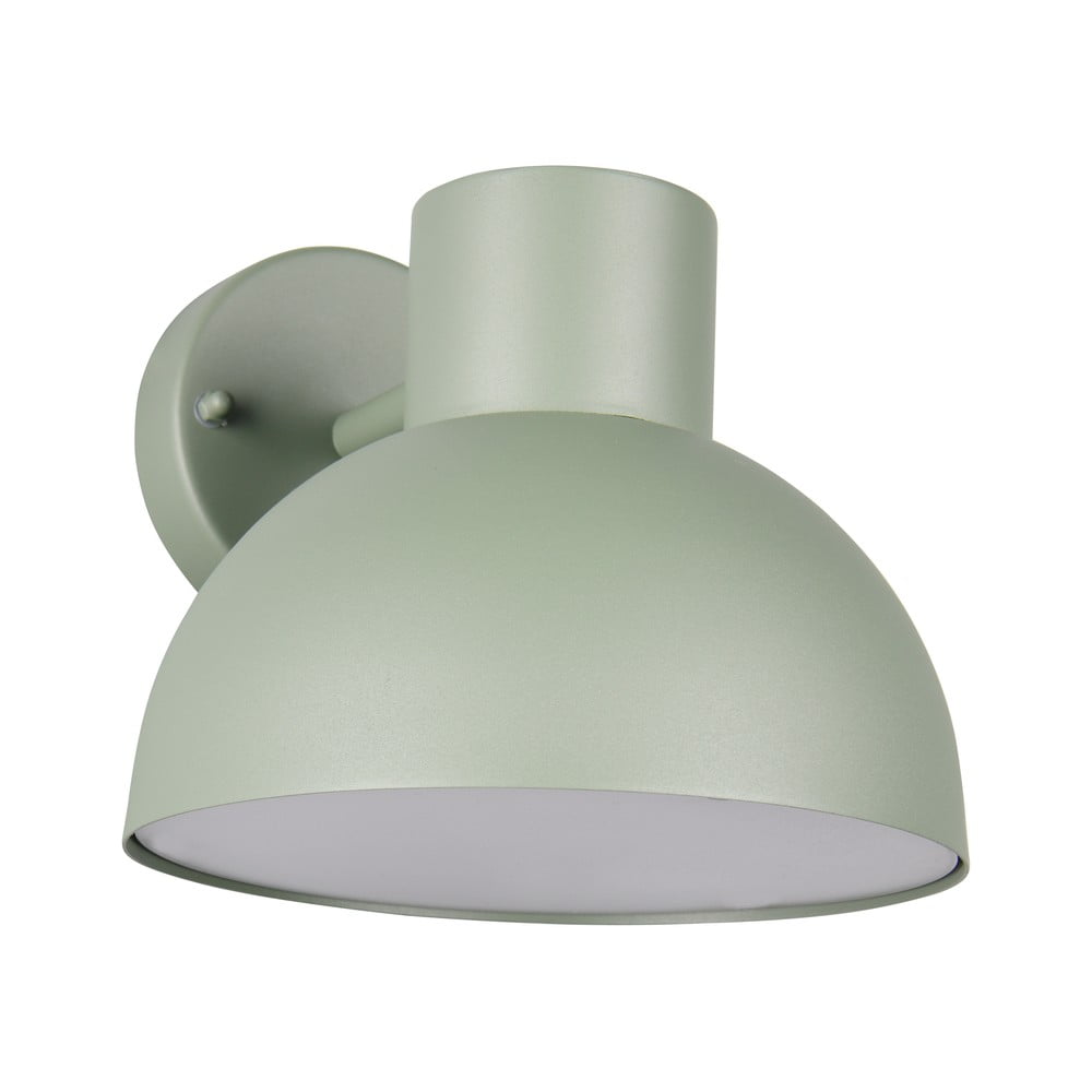 Fali kültéri lámpa (magasság 18