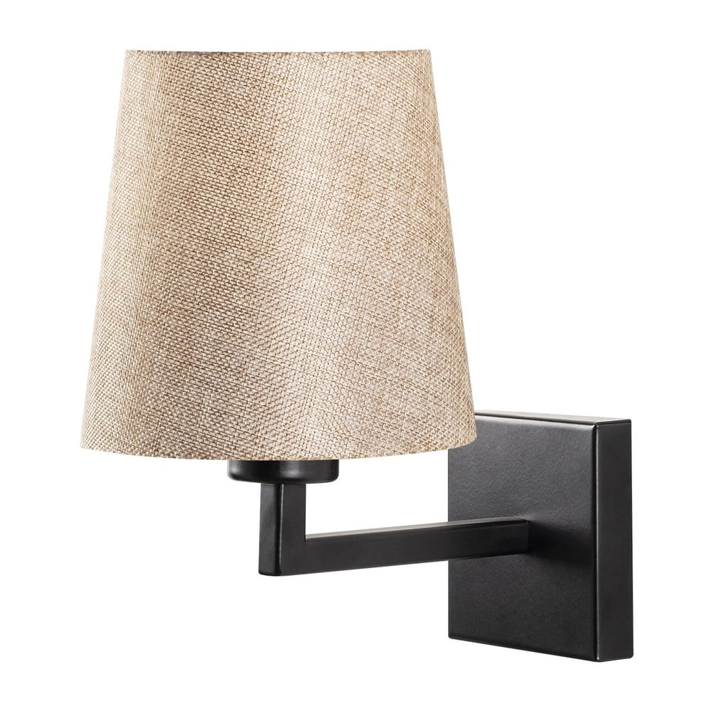 Fali lámpa ø 18 cm Profil – Opviq lights