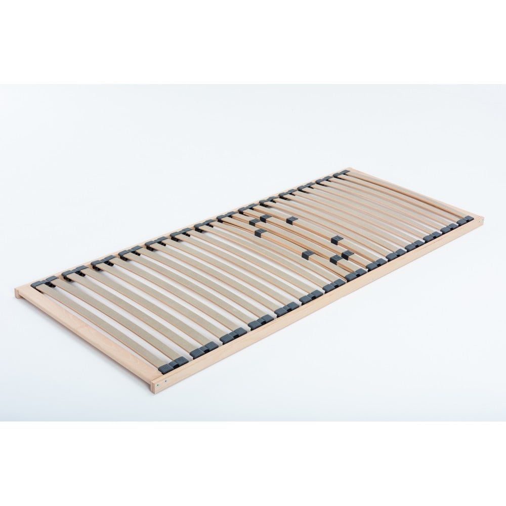 Fawn 2 db ágyrács fából