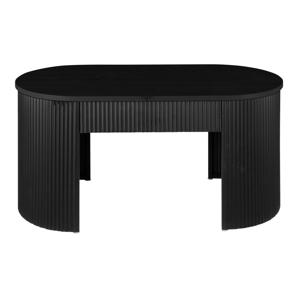 Fekete pad Estriado  – Leitmotiv