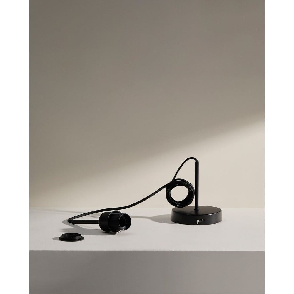 Függesztőkábel Fluvia – Kave Home