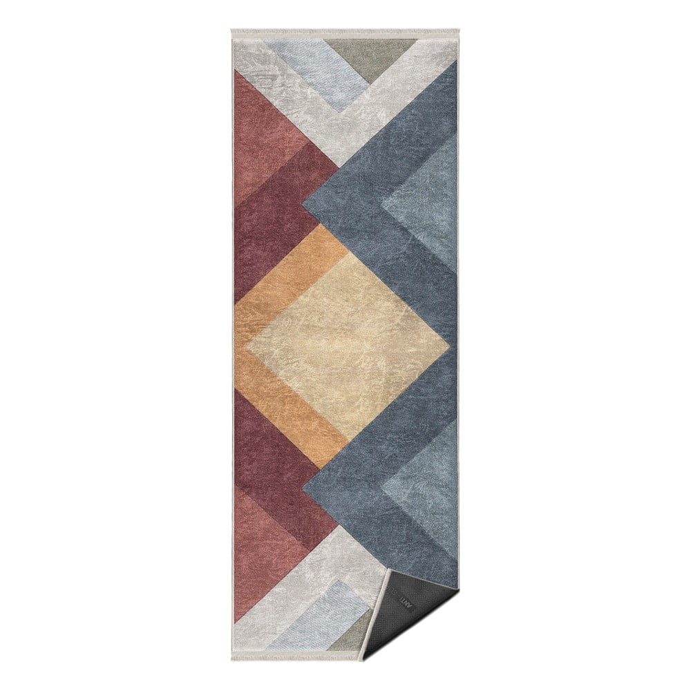 Futószőnyeg 80x200 cm – Mila Home