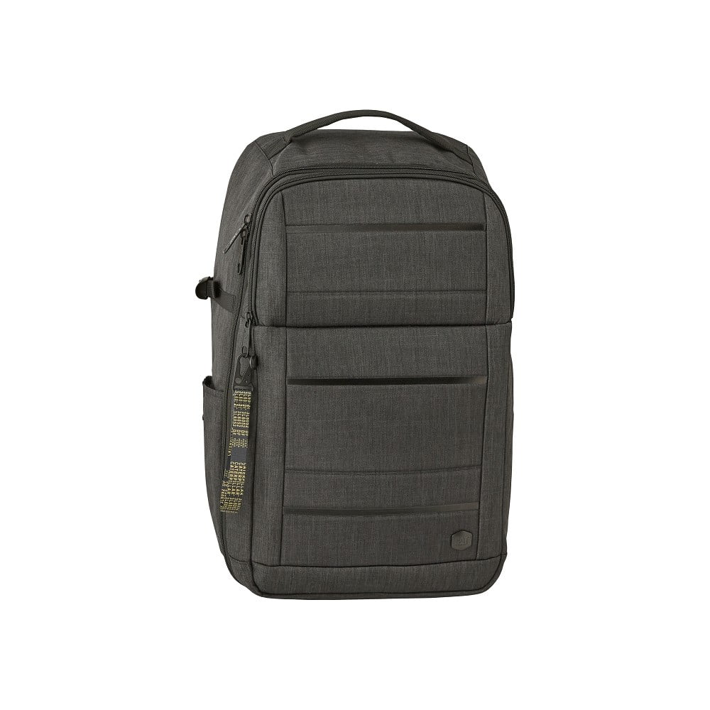 Hátitáska B.Holt CAT – Caterpillar