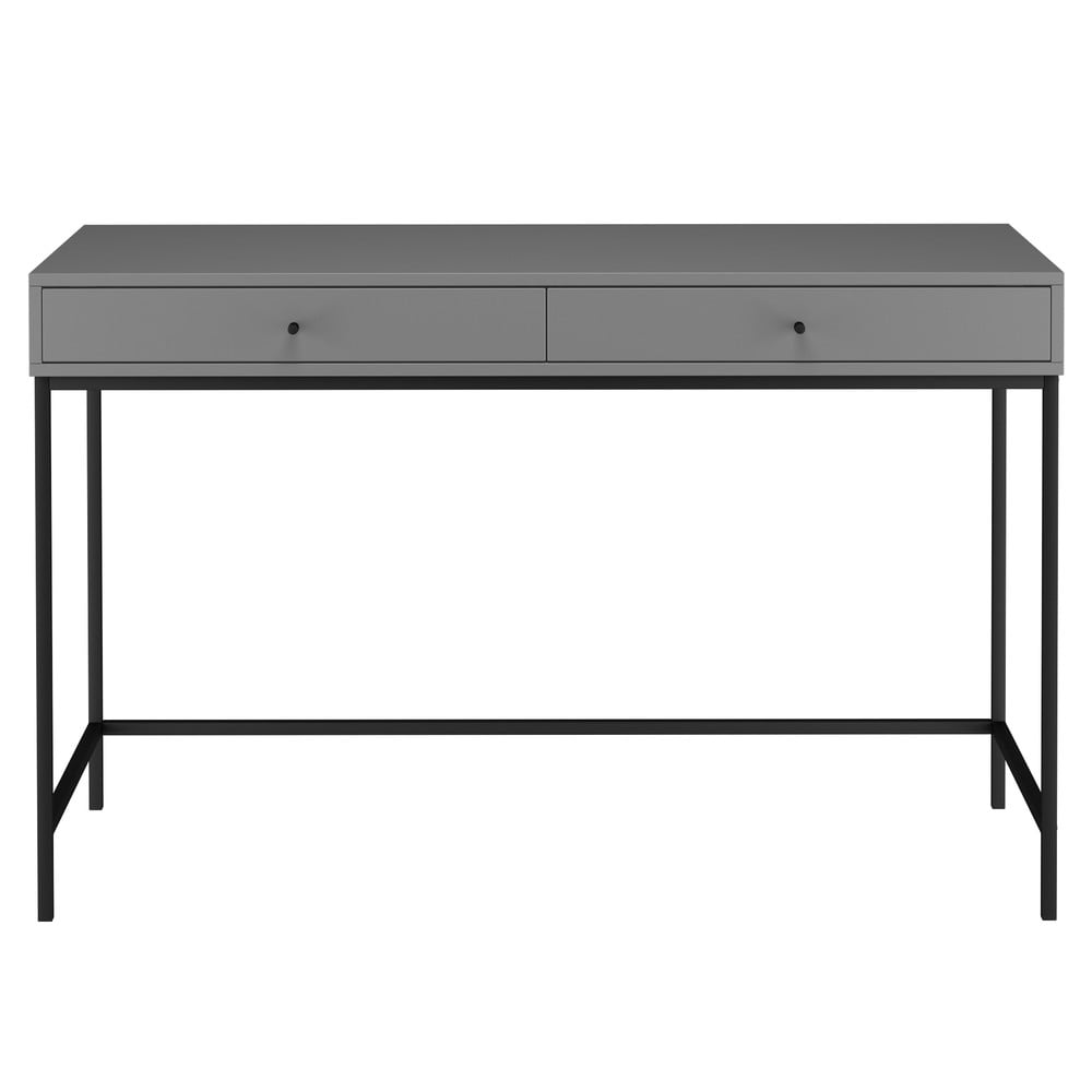 Íróasztal 50x120 cm Celine – Støraa