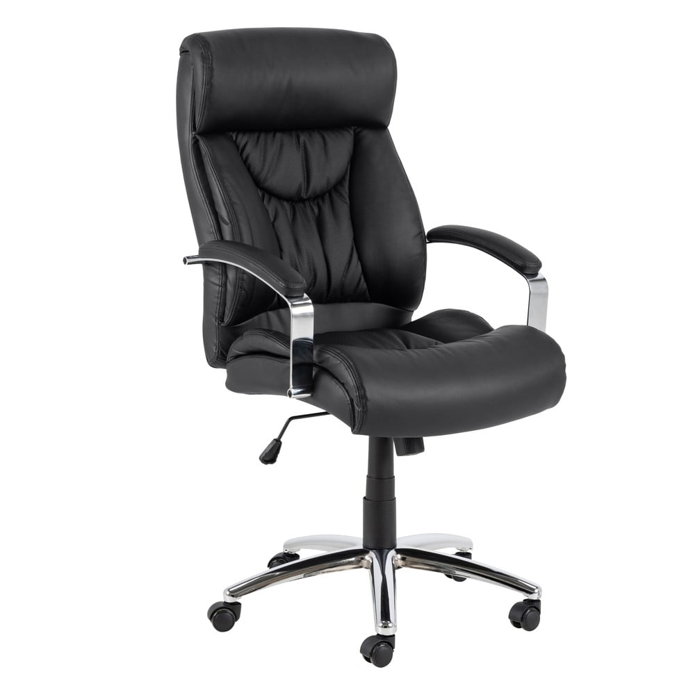 Irodai szék Benson – Actona