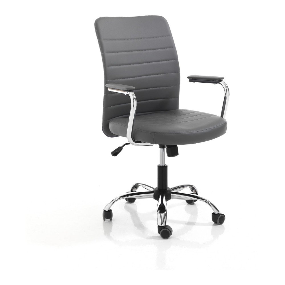 Irodai szék Tyler – Tomasucci