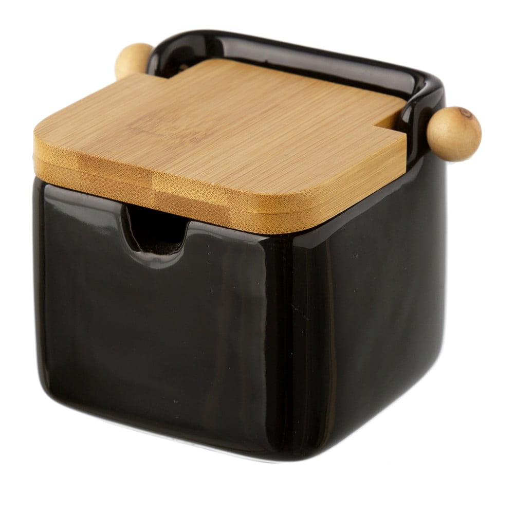 Kerámia cukortartó – Casa Selección