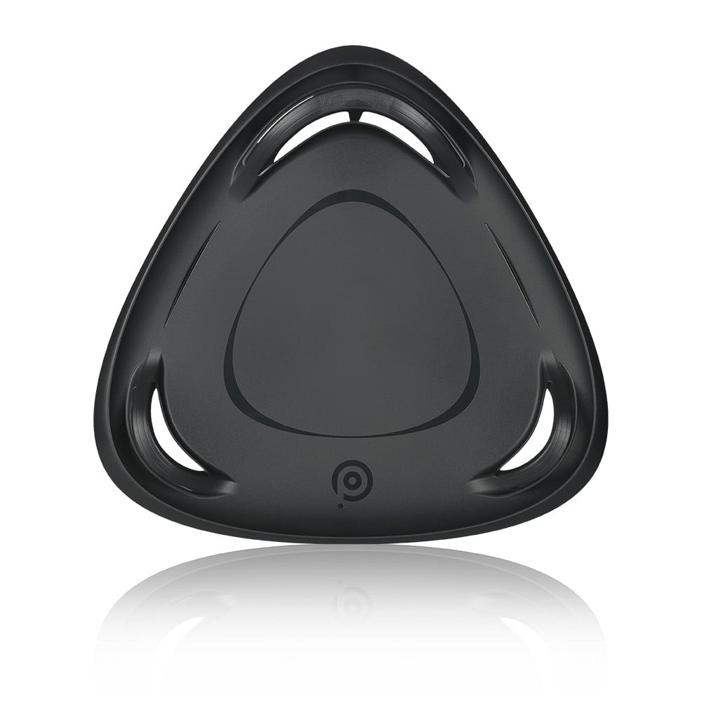 Kerek hócsúszka Meteor – Gizmo