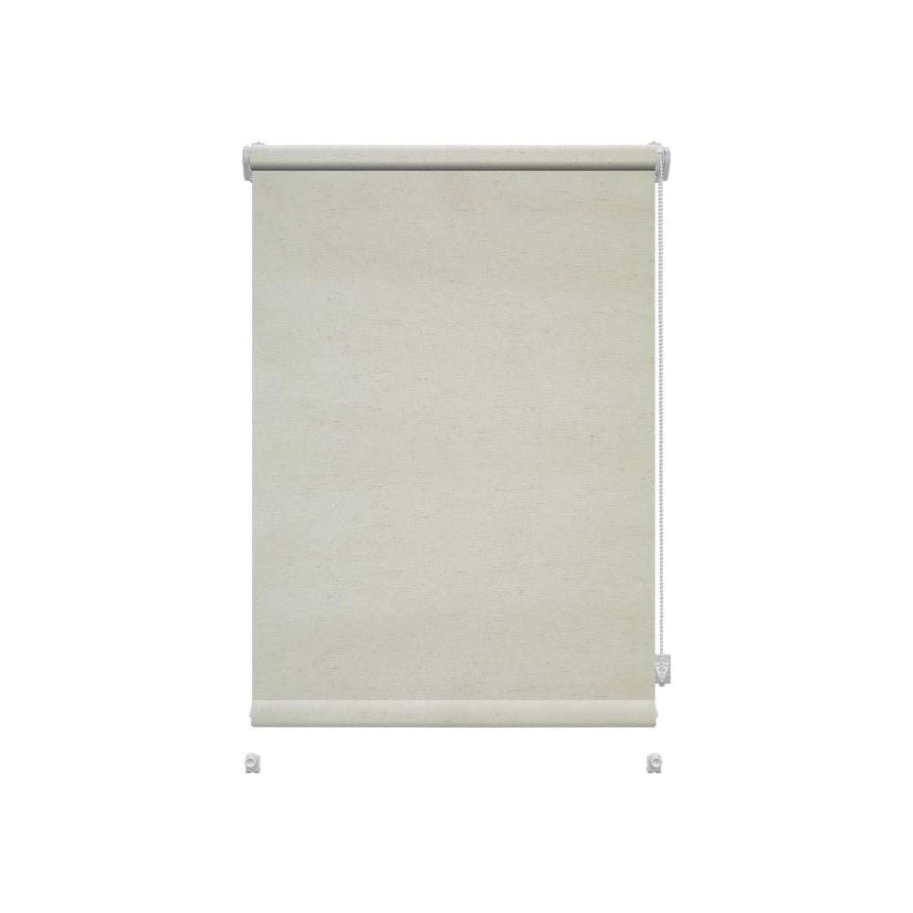 Krémszínű roló 42