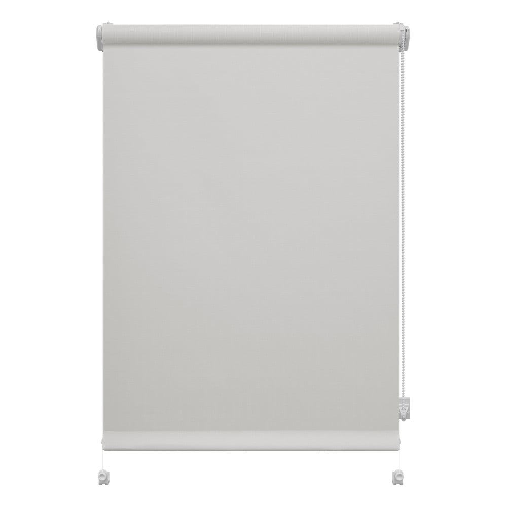 Krémszínű roló 80x150 cm Mini Sonata – Gardinia