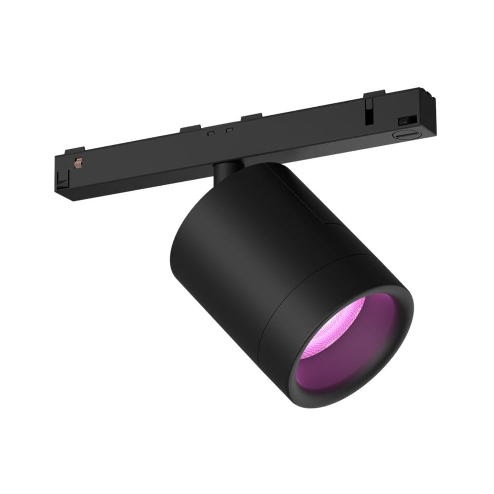 LED okos spotlámpa 5 W Perifo – Philips Hue