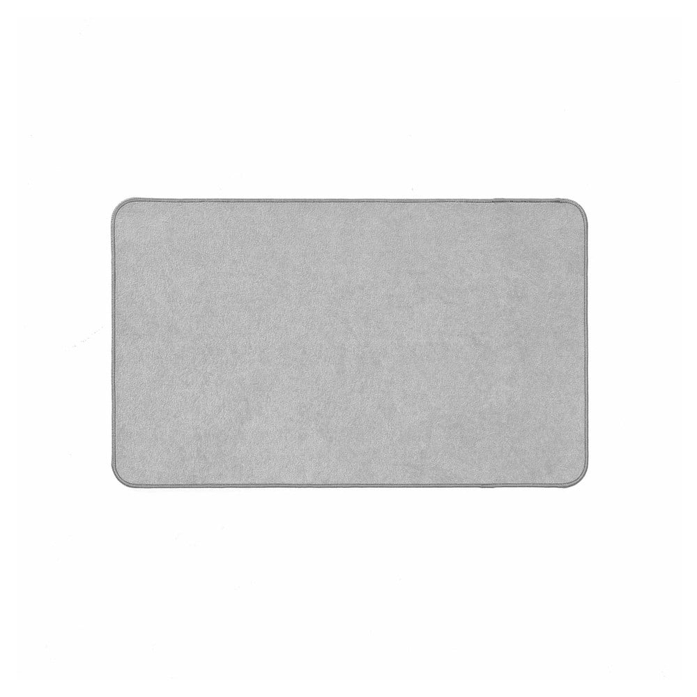 Lábtörlő 45x75 cm Carpetuni – douceur d'intérieur