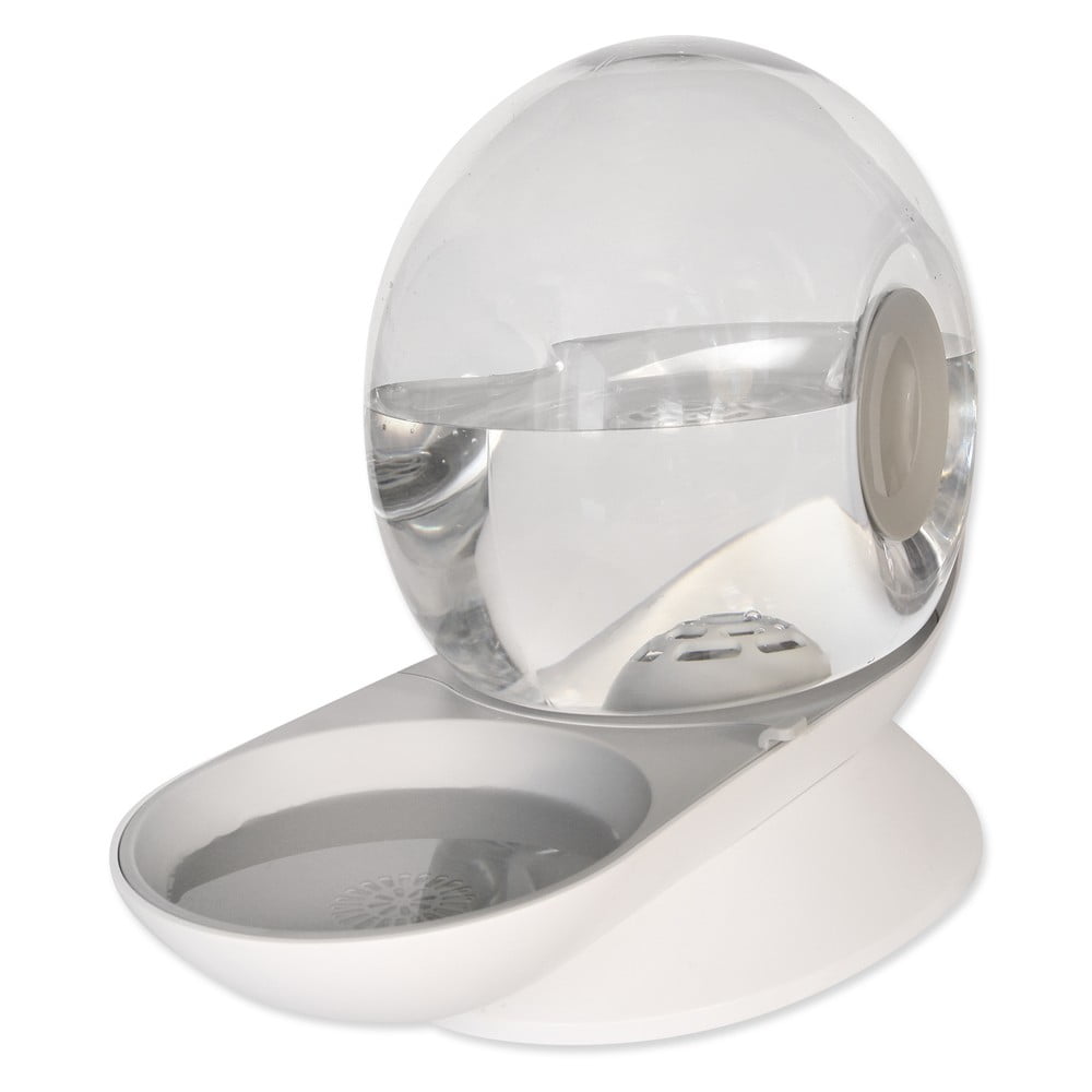 Műanyag vízadagoló macskáknak Epic Pet Aqua Ball – Plaček Pet Products