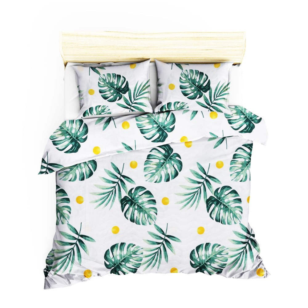 Muniro Jungle ágytakaró