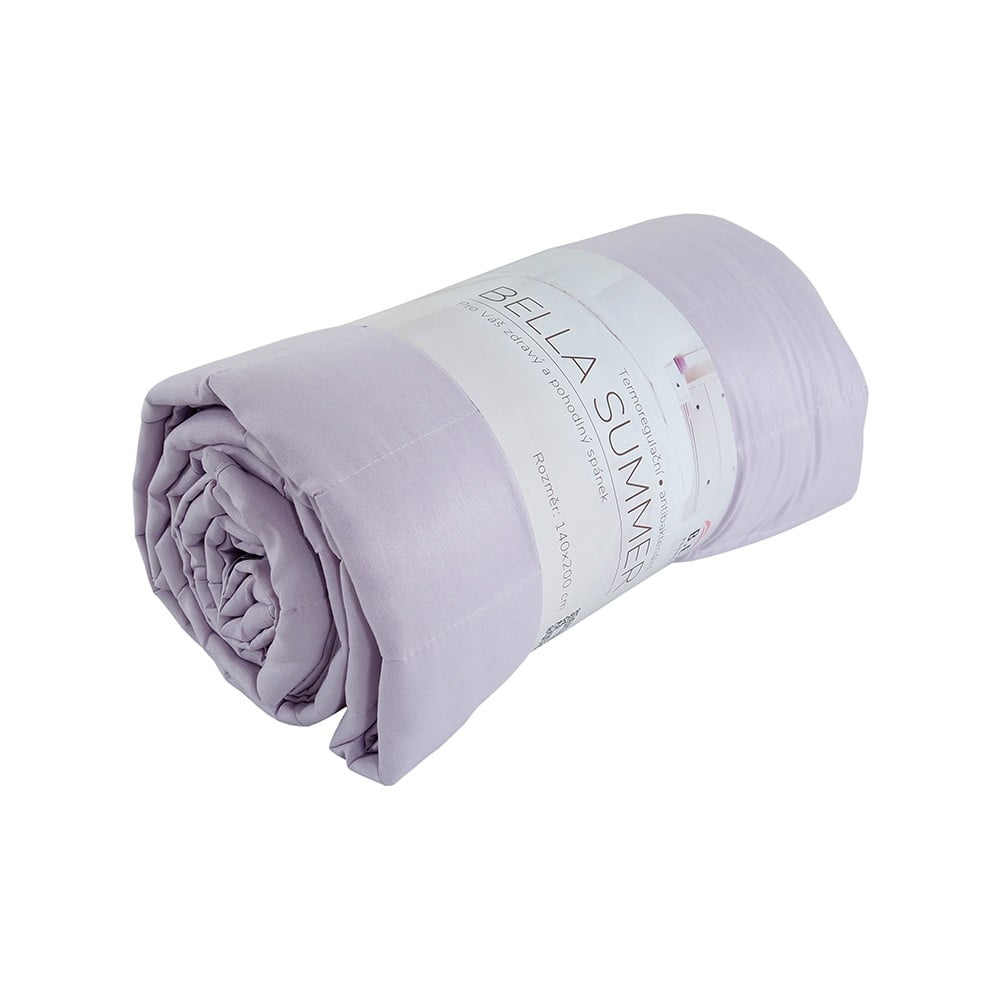 Nyári paplan 140x200 cm Summer – B.E.S.