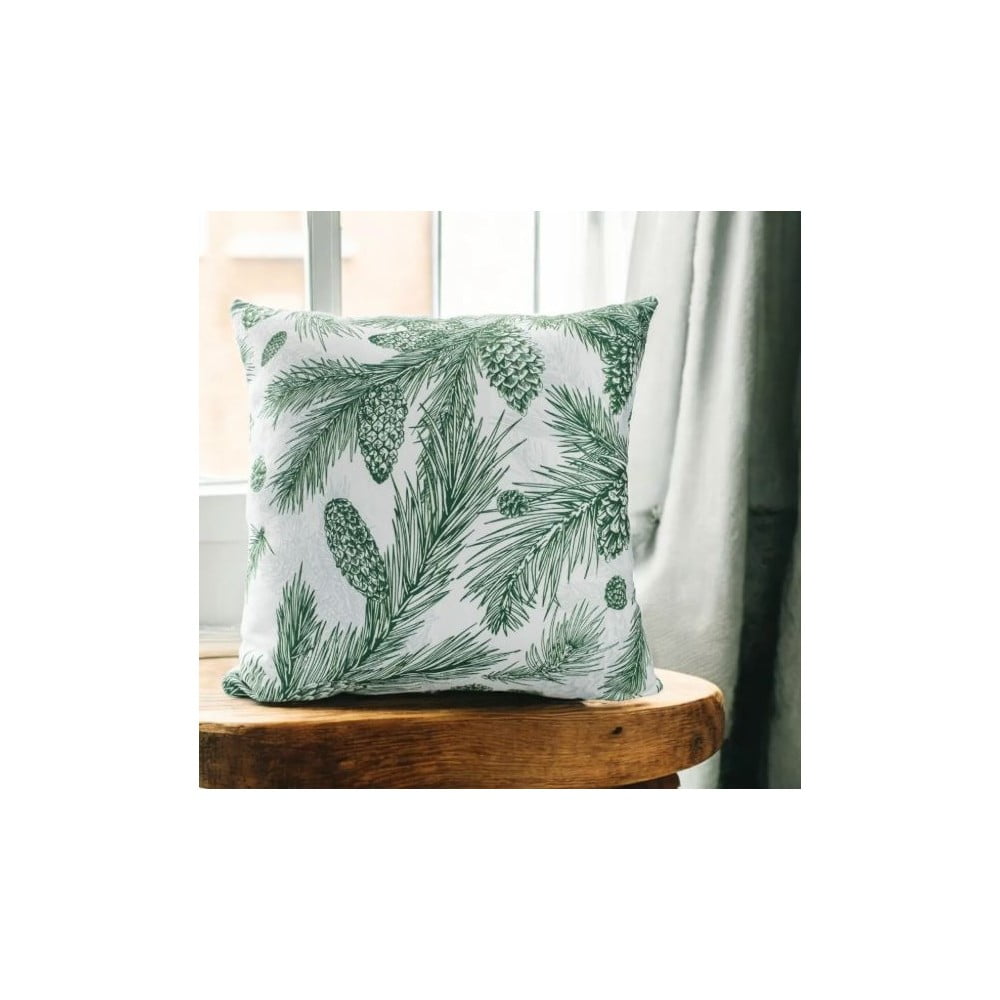 Párnahuzat 45x45 cm – Mila Home