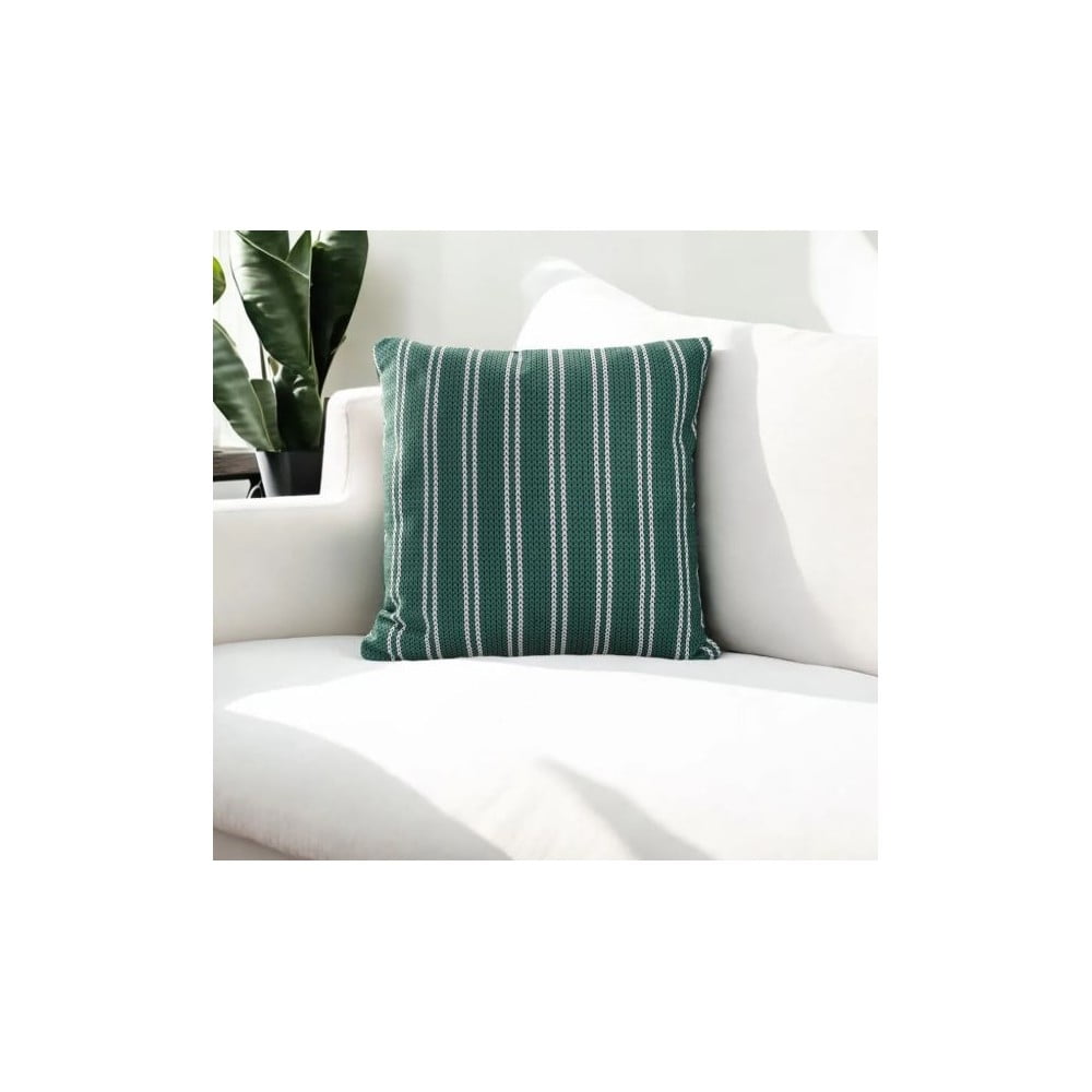 Párnahuzat 45x45 cm – Mila Home